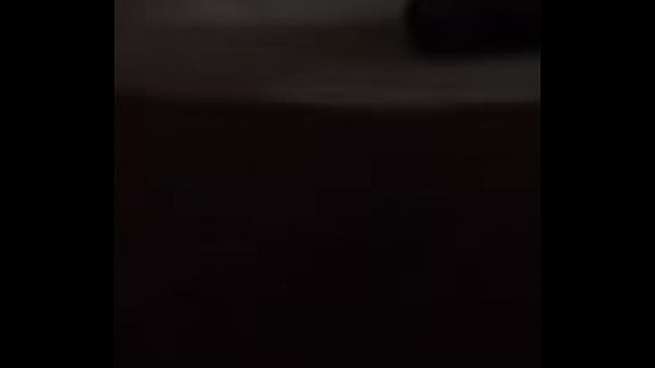 Desi Wife’s Juicy Ass Rubdown
