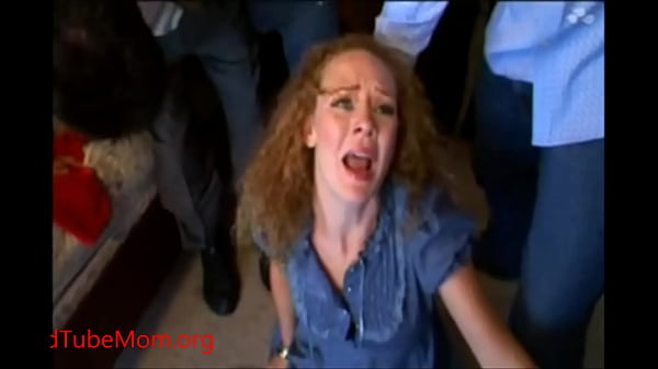 I’d Never Put A Ring On This Trashy Slut