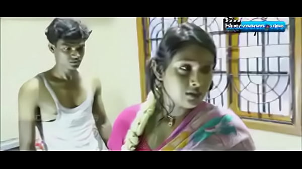 Desi Aunty From The South Gets Thoroughly Desi-fucked