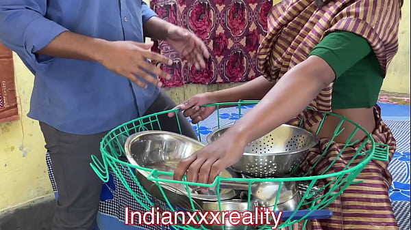 Indian Stepmom Seduces Step-son In Raw, Uncensored Hindi Audio