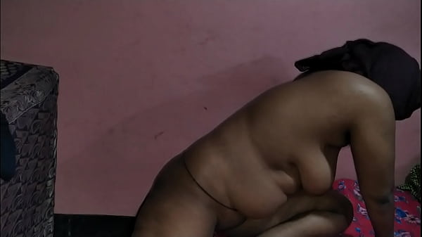 Daddy’s Buddy’s Big Secret Got His Stepdaughter All Hot And Bothered