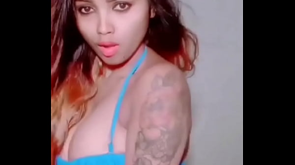 Sizzling Tamil Tune Temptation: A Seductive Dance