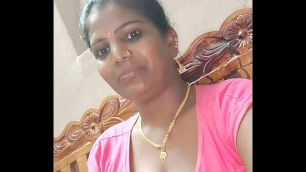 Tamil Nadu: Where The Heat Of The South Meets The Passion Of The Soul