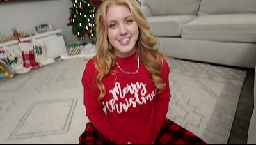 My Step-sister’s “oops” Gift Made Me Snap