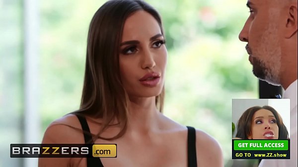 Screwed By The Servant: A Steamy Seduction With Desiree Dulce And Keiran Lee
