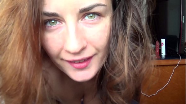 Camilla Moon: Anal Solo Play With My Seductive Backside