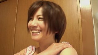 Monstrous Japanese Load Pumped Deep After Wild Fucking Session