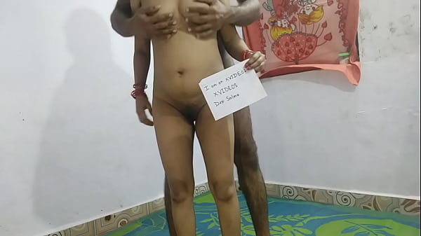 Desi Bhabhi’s Raw And Rough Homemade Fuck Tape