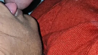 Desi Wife Fucking Her Husband