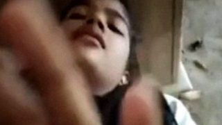Bangladeshi Teen’s First Time: A Youthful Exploration Of Pleasure