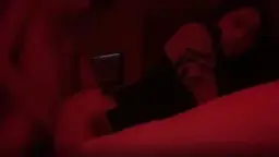 Tiktok Siren Trending Hot