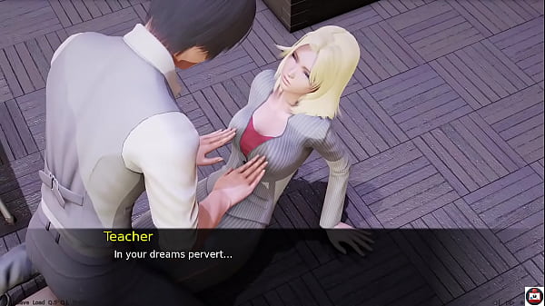 Forbidden Pleasures Unleashed: A Public Affair (part Two)