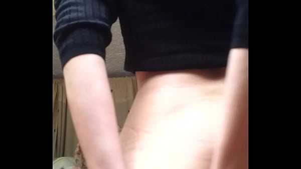 Méteme El Rabo Hasta El Fondo, Que Me Encanta Cuando Me Rompes El Culo.