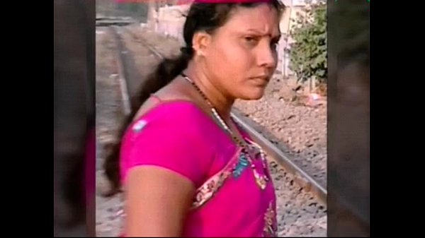 Passionate Encounter With A Voluptuous Indian Woman