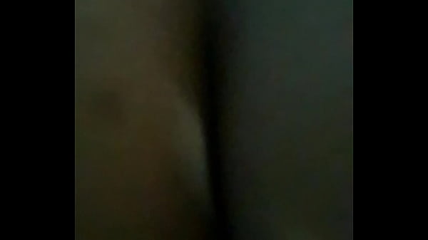 Mujer Voluptuosa Excitando Su Intimidad Ardiente