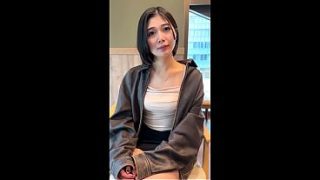 パート1「夫婦になりたい」絶世の美貌ol・いのり(26) 禁断の愛に溺れて…初めての生ハメ中出しで淫らに開花したエロい身体
