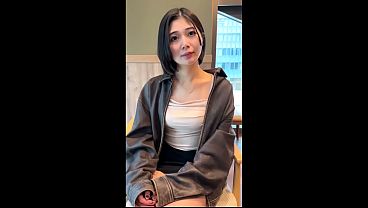 パート1「夫婦になりたい」絶世の美貌ol・いのり(26) 禁断の愛に溺れて…初めての生ハメ中出しで淫らに開花したエロい身体