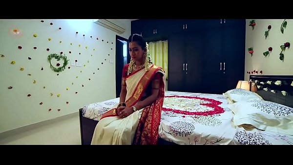 Hot New Hindi Short Film, Full Of Raw Desire And Steamy Moments