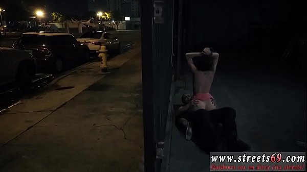 Sultry Schoolgirl Glamour And Alluring Arab Cam Encounters: Where Guys Can’t Resist Making Moves