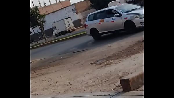 La Putita China Que Se Derrite En Mis Manos