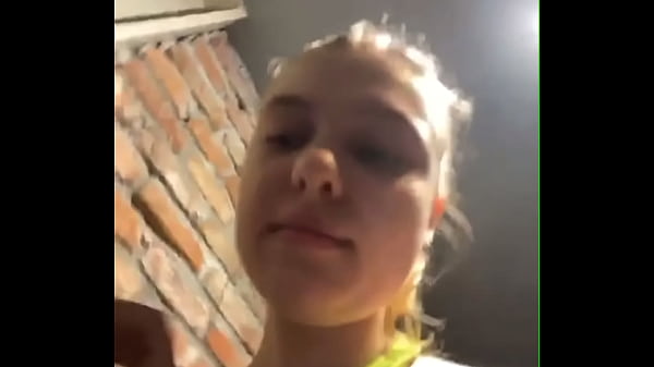 Unleashed Lust At The Public Gym