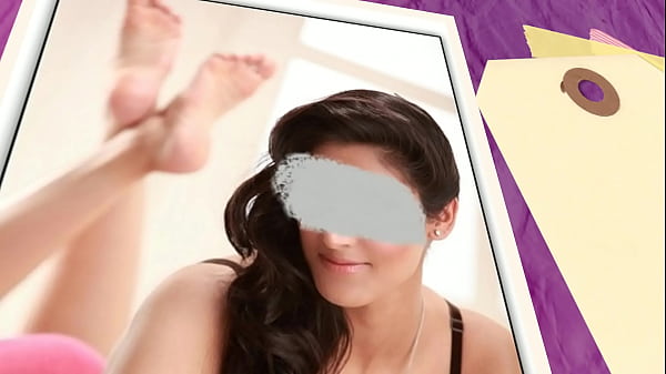 Indian Babe Bani Chopra From Singapore, Call Her Now At 6583517250 For A Hot, Dirty Talk