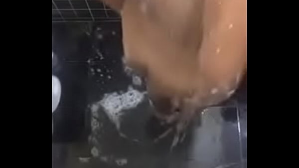 Sizzling Tamil Aunty Panriya: Unforgettable Desi Heat