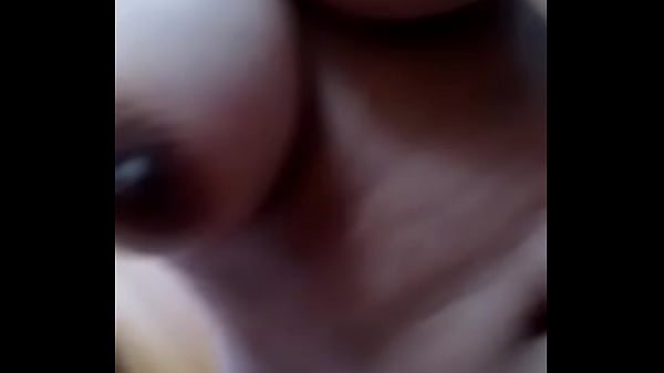 Delhi’s Seductive Bhabhi And Her Daring Desi Escort