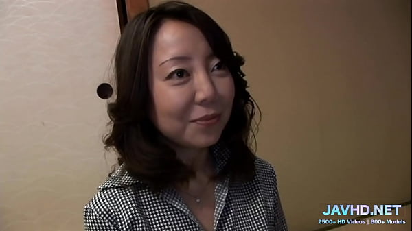 Sultry Japanese Milf Seduction: Ultimate Collection Vol. 106