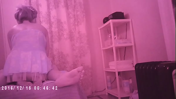 Sensual Release Massage With A Pleasurable Finale