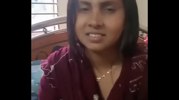 Sizzling Seduction: A Bengali Sister-in-law’s Forbidden Desires