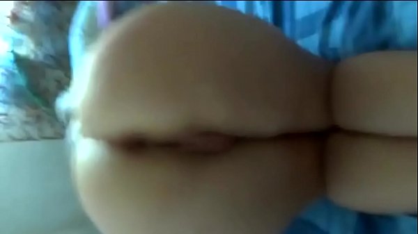 Sultry Slavic Sirens In Sensual Submission