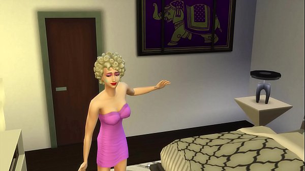 Seducing My Stepsister: A Forbidden First Encounter