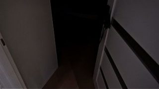 A Horny Amateur Couple Fucks In The Bathroom, Raw And Romantic Homemade Action