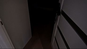 A Horny Amateur Couple Fucks In The Bathroom, Raw And Romantic Homemade Action