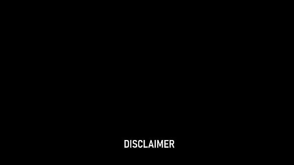 Dr Tampa – Claimed: When Your Government Pins You Down – Channy Crossfire’s Dirty Surrender