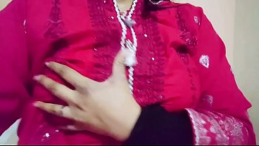 Desi Bhabi Ko Chod Ke Pani Nikaal Diya, Suno Yeh Hindi Audio