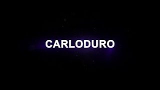Fucking Sweaty After An Intense Gym Session With Amuse Adore, Raw And Animalistic—full Video Now Available, Carlo Duro Takes Control