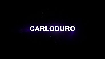 Fucking Sweaty After An Intense Gym Session With Amuse Adore, Raw And Animalistic—full Video Now Available, Carlo Duro Takes Control