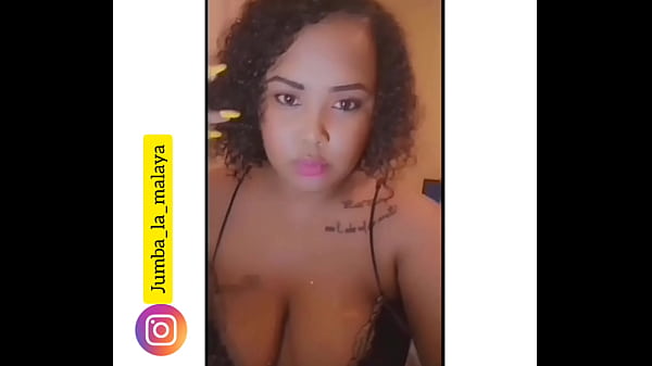 Mkundu Wa Kiarabu Unaovutia Na Kusisimua Sana