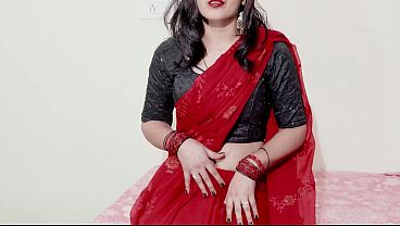 Watch Priya Stepaunty’s Dirty Fingering Video With Squirting, Orgasm, And Even More After In Clear Hindi