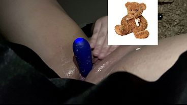 My Dirty Little Arab Teen Gets Off With A Vibrator While I Cover Her Thick Curves With My Hot Load—amateur Arabian Snowwhite In Beverly Hills, Los Angeles, Usa, Food Porn 67