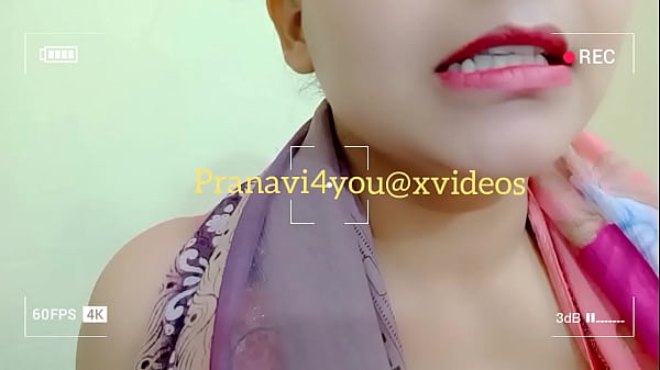 Pranavi’s Sizzling Sex Secrets: Hindi Audio Guide