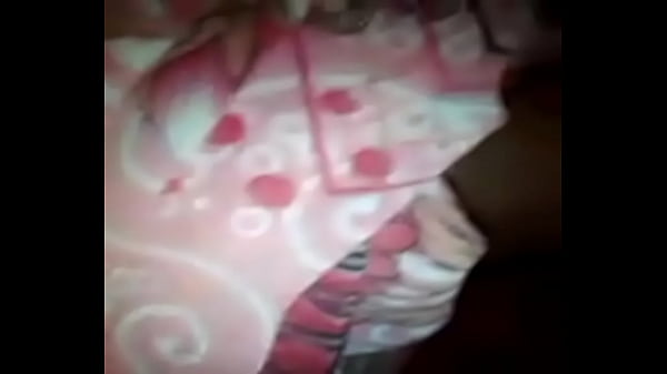 Desi Aunty’s Hairy, Wet Cunt Begging To Be Licked