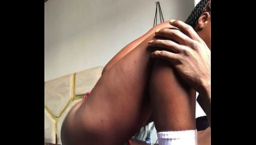 Passionate Yearning: The Intimate Dance Of Hearts