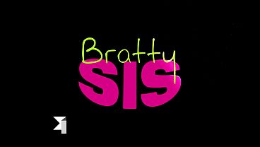 Stepbro’s Touch Ignites A Raw Pleasure Plea