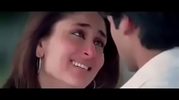 Sultry Desi Seductress