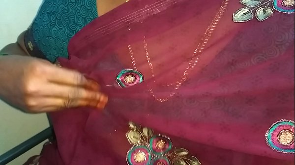 Sultry Desi Educator: A Journey Through India’s Seductive Schoolteachers