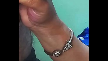 Lusty Nurse’s Sultry Mouth Pleasures (desi Moans)