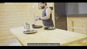 My Servant (2026) – A Forbidden Hindi Short Film Uncut